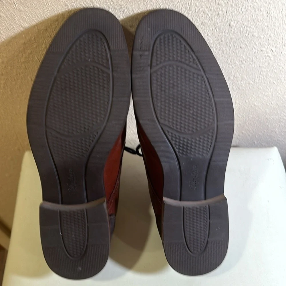 Florsheim Oxfords Size 11M